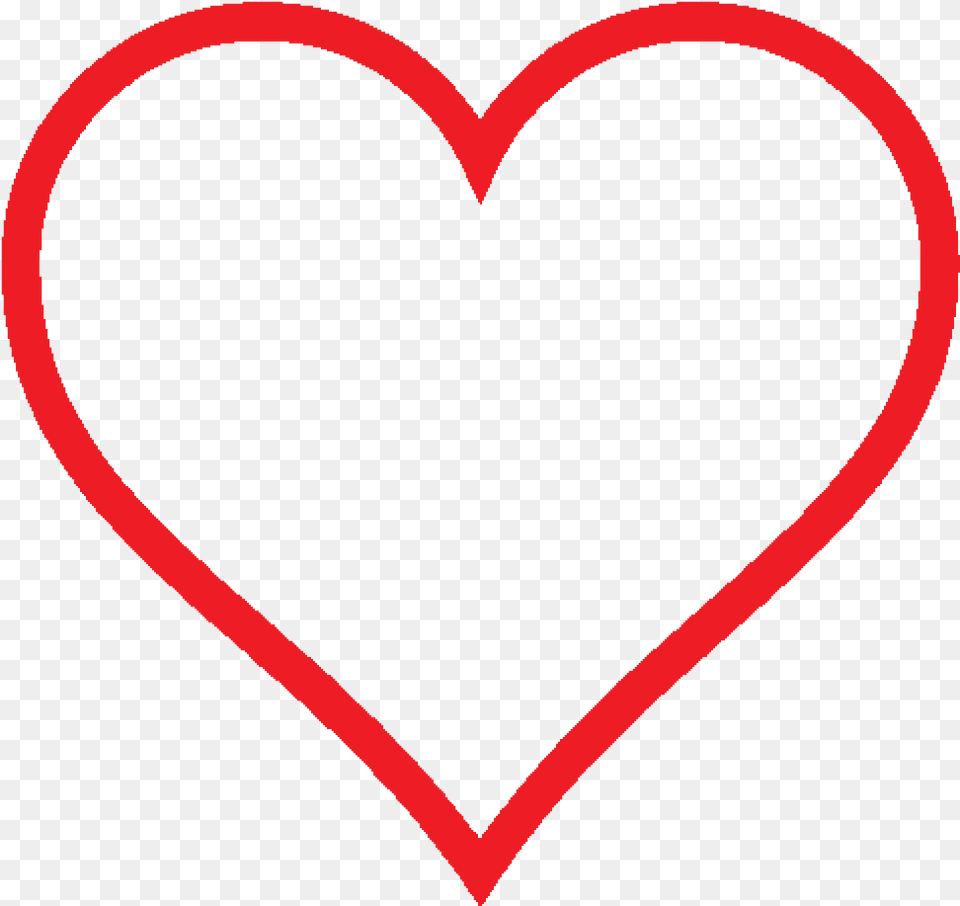 Heart Hd Transparent Transparent Background Heart, Bow, Weapon Free Png