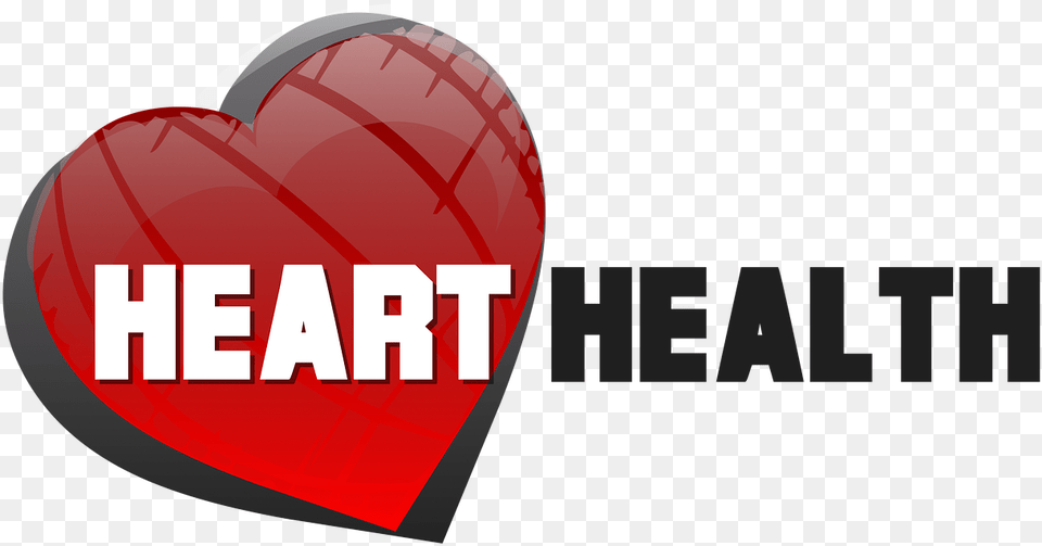 Heart Health Care, Cap, Clothing, Hat, First Aid Free Transparent Png