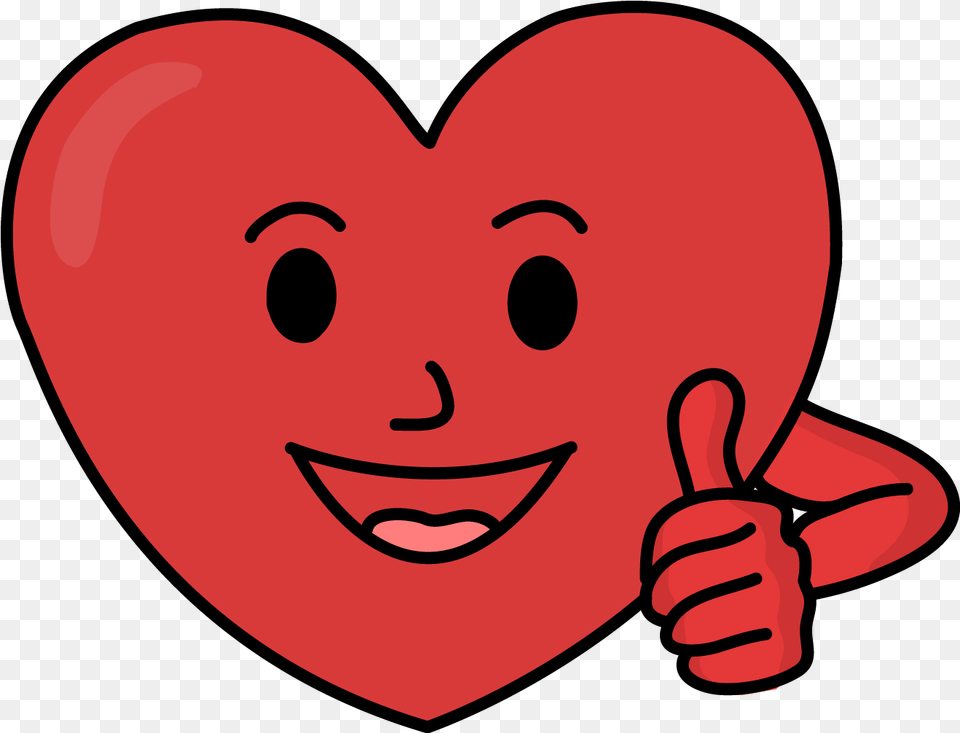 Heart Health Clipart Heart Clipart For Kids, Body Part, Finger, Hand, Person Free Png Download