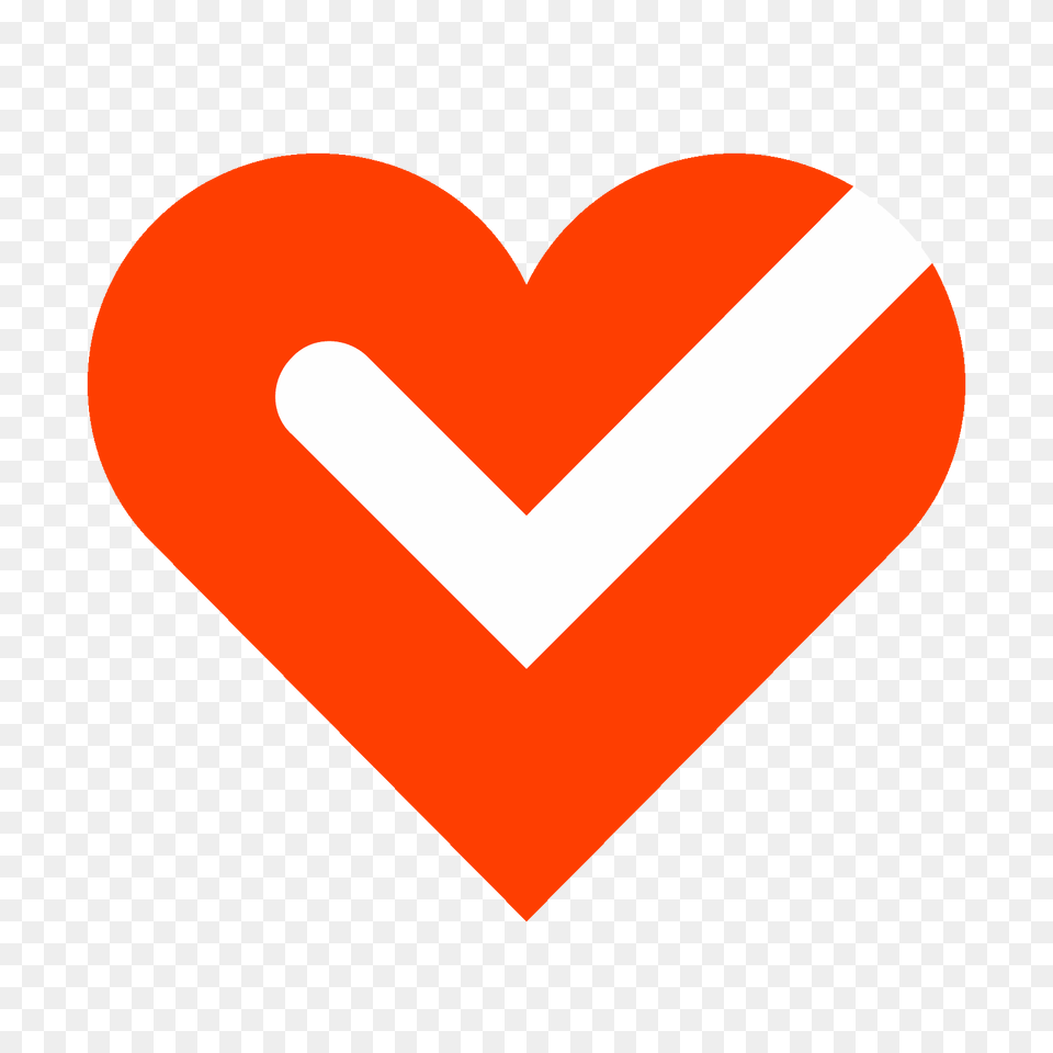 Heart Health Icon, Food, Ketchup Free Png