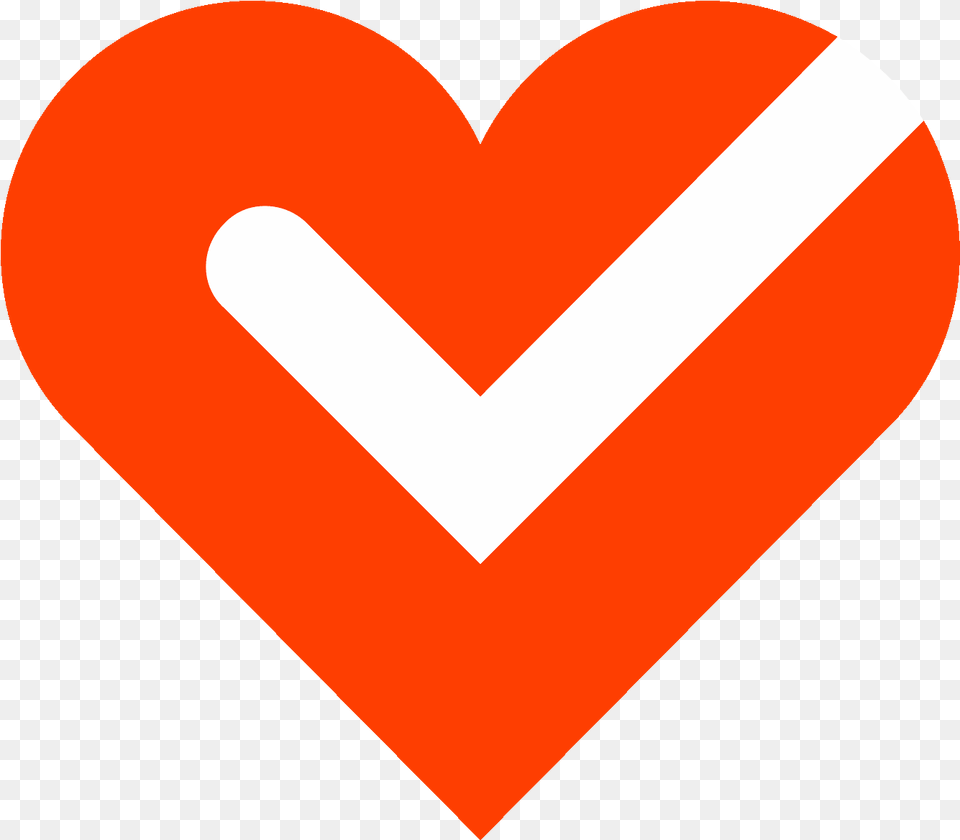 Heart Health Icon Health Free Png Download