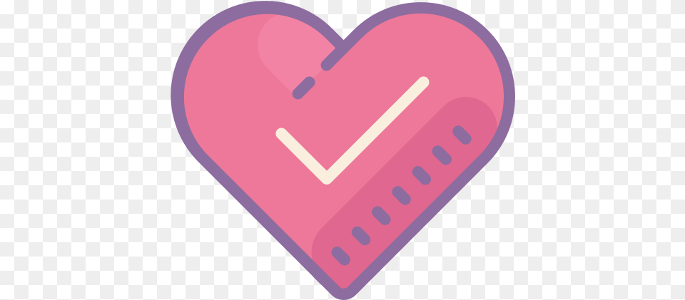 Heart Health Icon Icons Android Heart Health Pink Apps, Electronics, Hardware, Disk Png Image