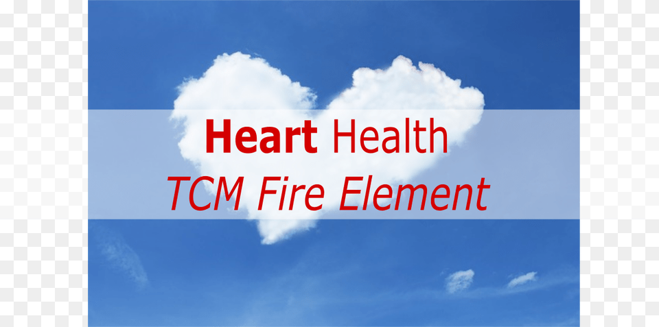 Heart Health Tcm Fire Element God Loves Me 20 Reasons Why God Loves Us Book, Azure Sky, Cloud, Cumulus, Nature Png Image