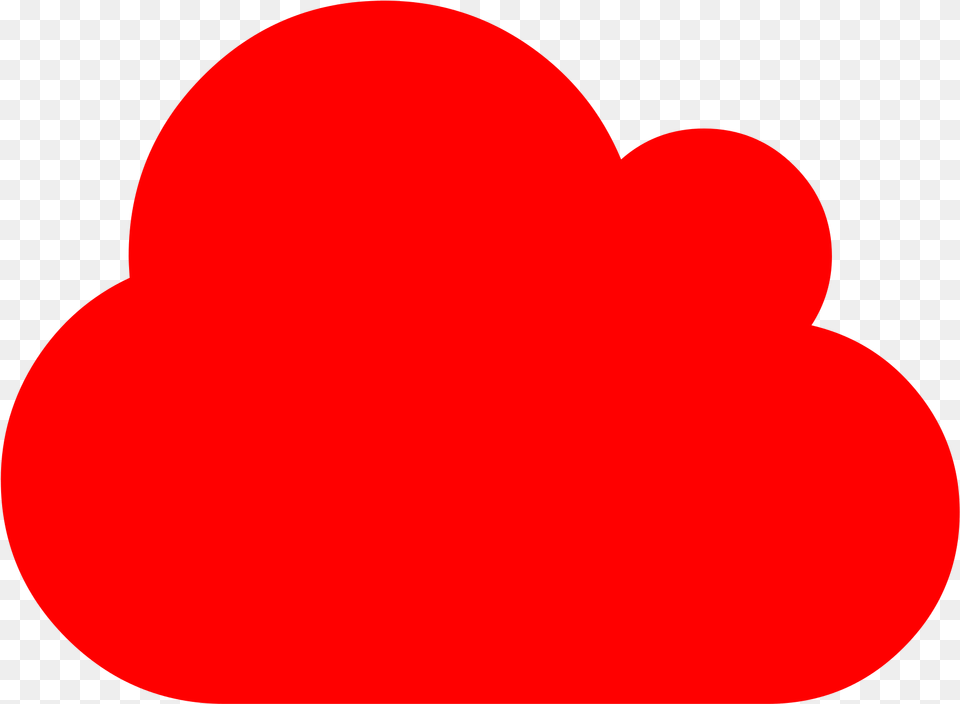 Heart Heart Free Png Download