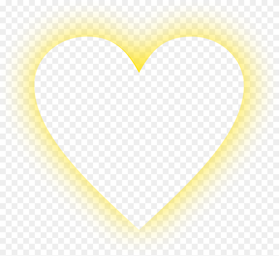 Heart Heart, Logo Free Transparent Png