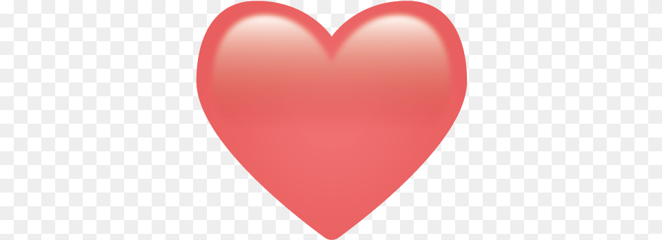 Heart Heart, Balloon Png