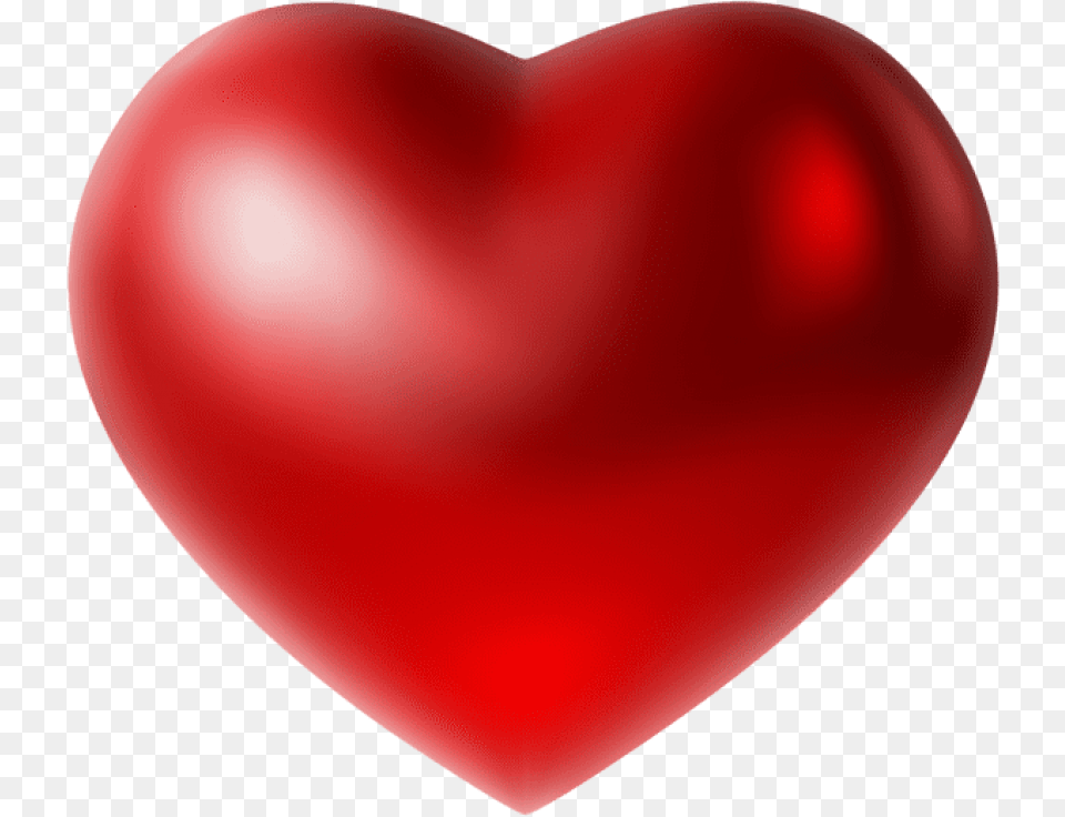 Heart Heart, Balloon Free Transparent Png