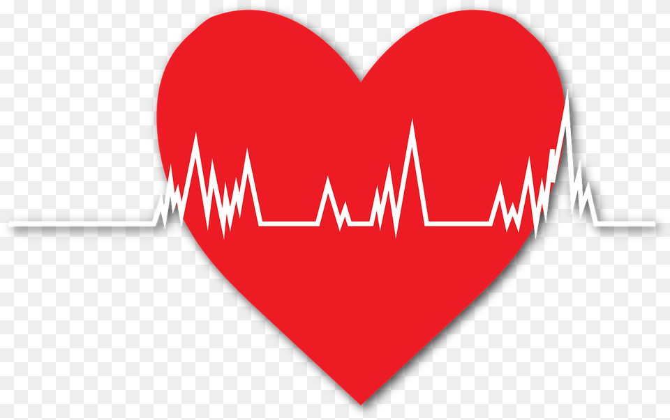 Heart Heart Attack Heart Health Pain Heart Pain Heart, Person Png Image