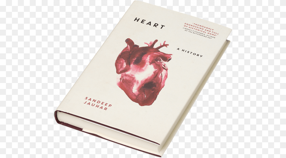 Heart Heart Book, Novel, Publication, Document, Id Cards Png Image