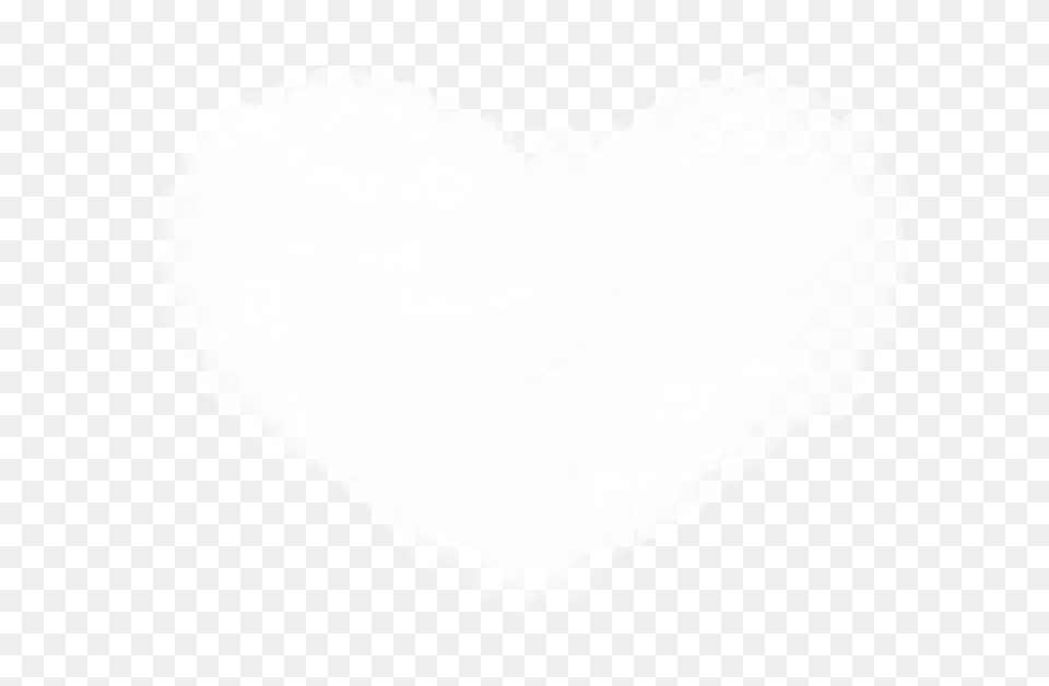 Heart Heart Clouds Hd, Silhouette, Wedding, Person, Adult Free Transparent Png