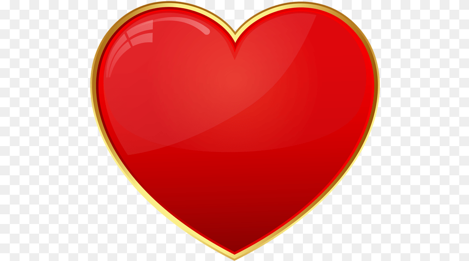 Heart Heart For Avee Player, Disk Png