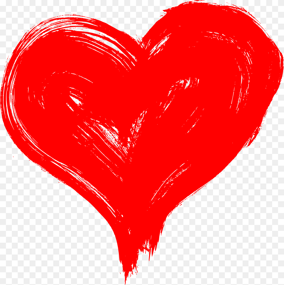 Heart Heart Gif Green Screen Hd Wallpapers Hand Drawn Heart, Adult, Female, Person, Woman Png