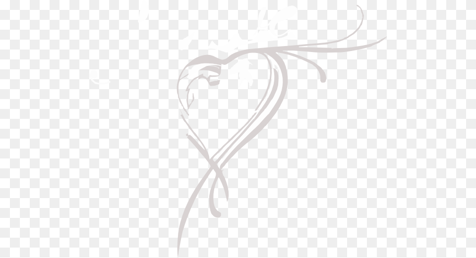 Heart Heart Heart, Art, Floral Design, Graphics, Pattern Free Transparent Png
