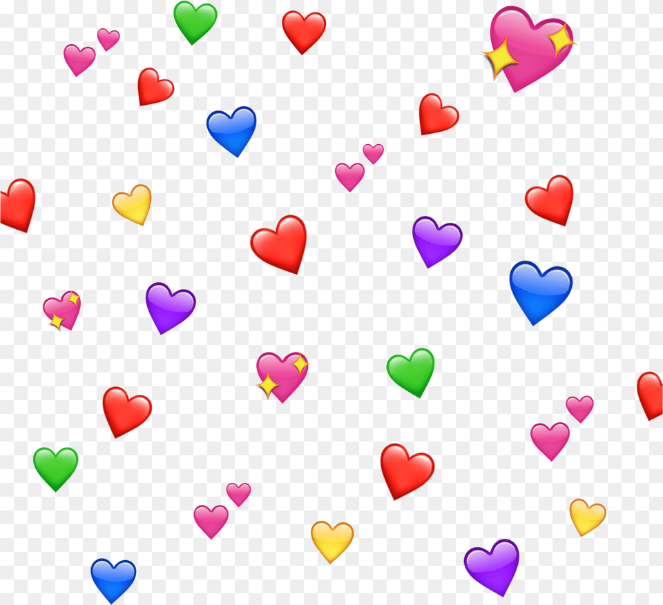 Heart Heartemoji Wholesome Hearts Wholesome Hearts Background, Baby, Person Free Transparent Png