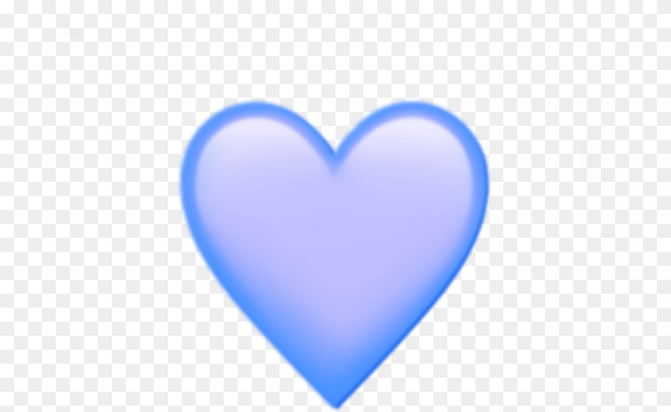 Heart Hearts Galaxy Spiral Happy Love Cute Smile Unicor Heart, Screen, Electronics, Monitor, Hardware Png