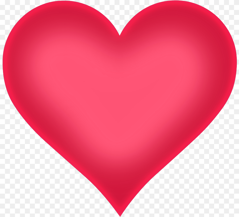 Heart Hearts Heart Coeur Coeur Coeur Dubrootsgirlremix Heart For Valentines Day, Balloon Png Image
