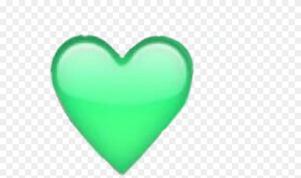 Heart Hearts Love Friends Cute Emoji Happy Rainbow, Accessories, Gemstone, Jewelry, Guitar Free Transparent Png