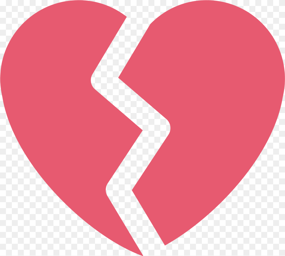 Heart Hearts Pencilart Arte Art Playgame Tumblr Twitter Broken Heart Emoji, Astronomy, Moon, Nature, Night Png