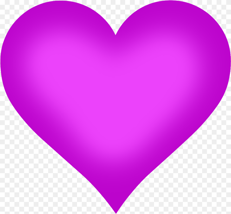 Heart Hearts Purple Heart Icon, Balloon, Astronomy, Moon, Nature Free Transparent Png