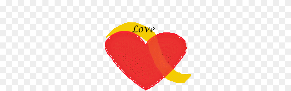 Heart Herz Clip Art, Food, Ketchup Png Image