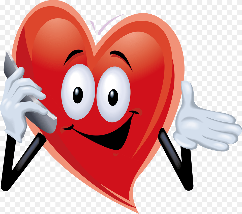 Heart Humour Valentine S Day Clip Art Heart Clipart Smiley, Baby, Person Png