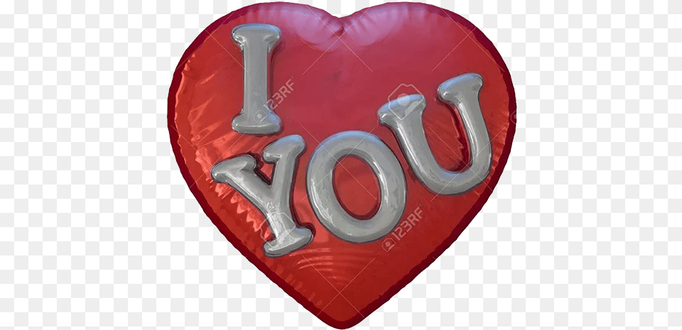 Heart I Love You Word Transparent Heart, Symbol, Disk, Text Free Png