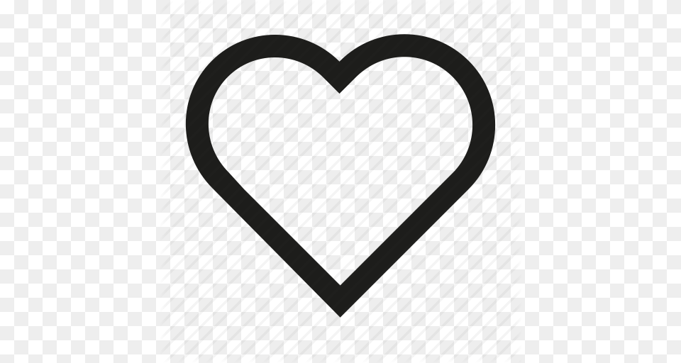 Heart Icon Png