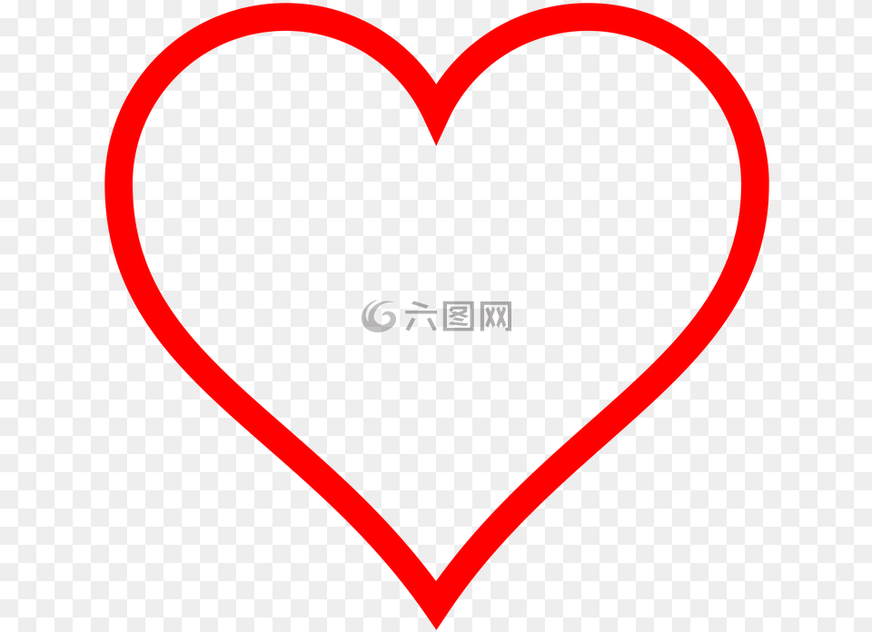 Heart Icon Png