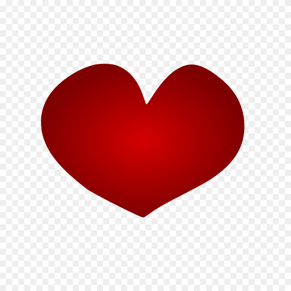 Heart Icon, Food, Ketchup, Symbol Png