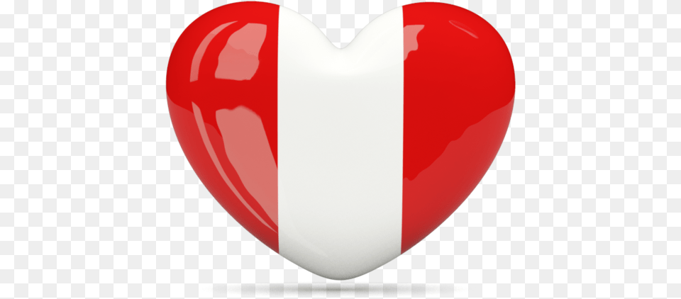 Heart Icon Bandera De Mexico Corazon, Food, Ketchup, Sweets Png Image