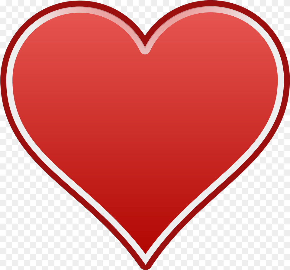 Heart Icon Clip Art Transparent Image Wat Ratburana Png