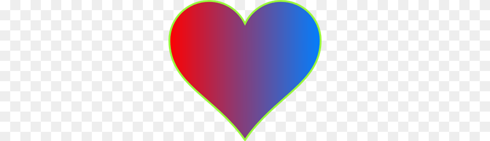 Heart Icon Cliparts, Balloon Free Png
