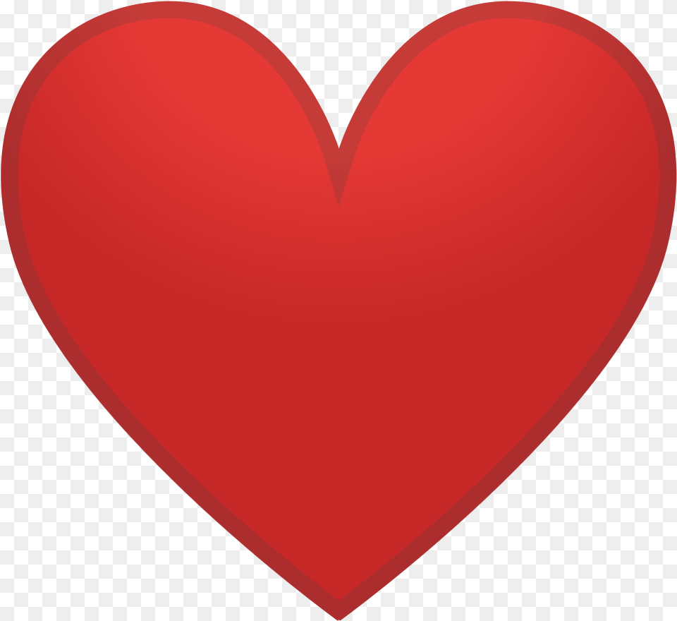 Heart Icon Dark Red Heart Emoji Png