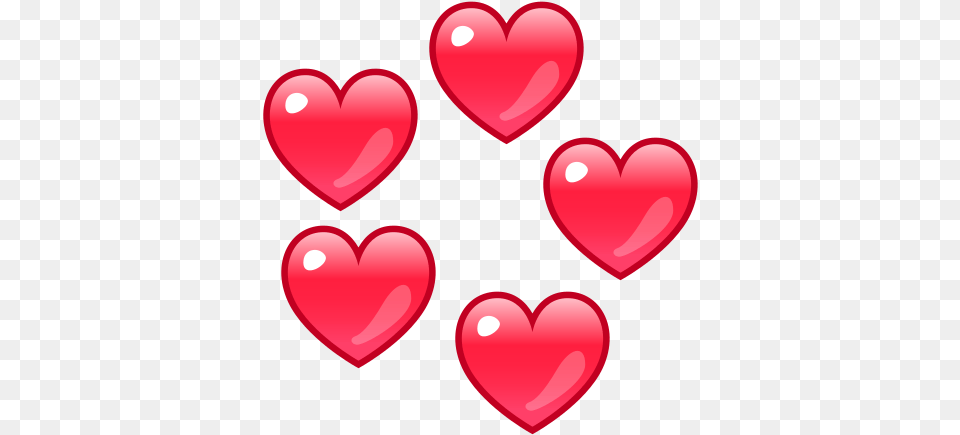 Heart Icon Fb Heart Emoji Symbol, Dynamite, Weapon Free Png