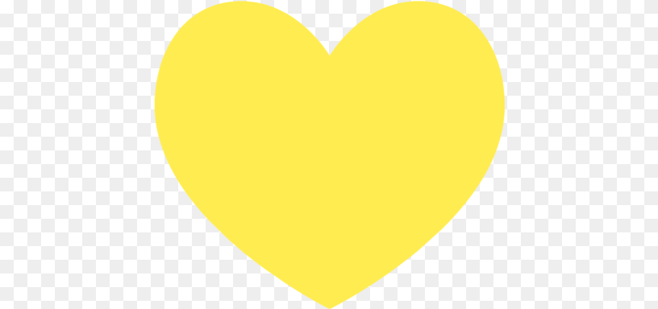 Heart Icon Icons Easy To Download And Use Yellow Undertale Soul, Astronomy, Moon, Nature, Night Free Png