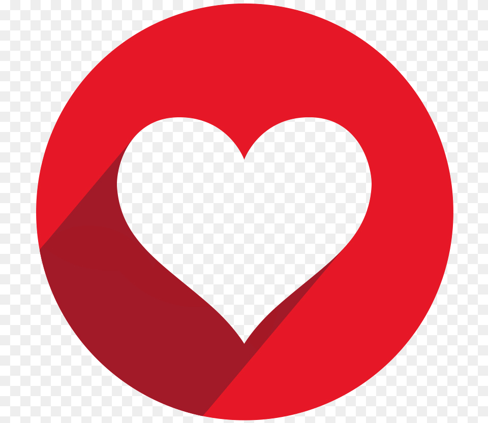 Heart Icon Fresh Foods Wyoming Covent Garden, Disk, Logo, Symbol Free Png