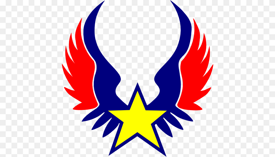 Heart Icon Grey Novocomtop Logo Philippine Flag Design, Emblem, Symbol, Person, Star Symbol Png Image