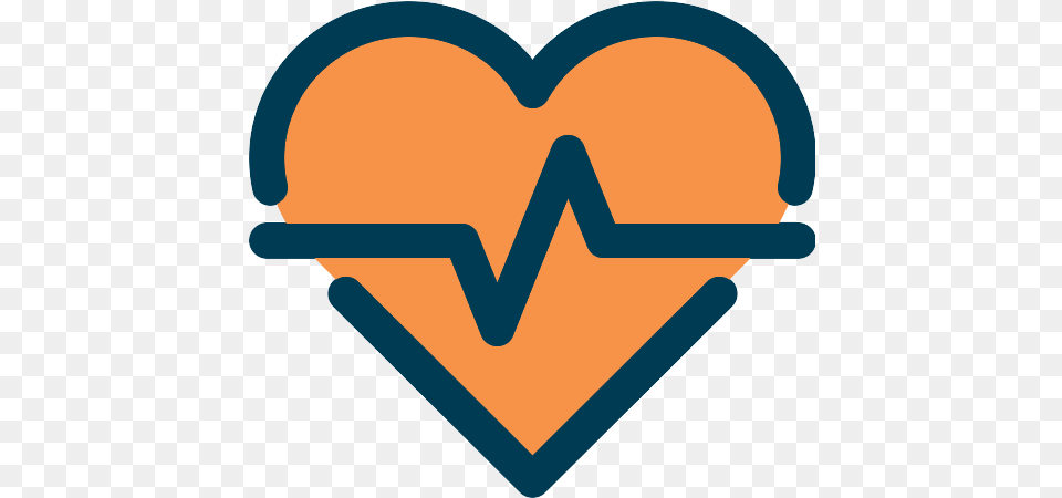 Heart Icon Health Heart Shape, Logo, Baby, Person Free Png Download