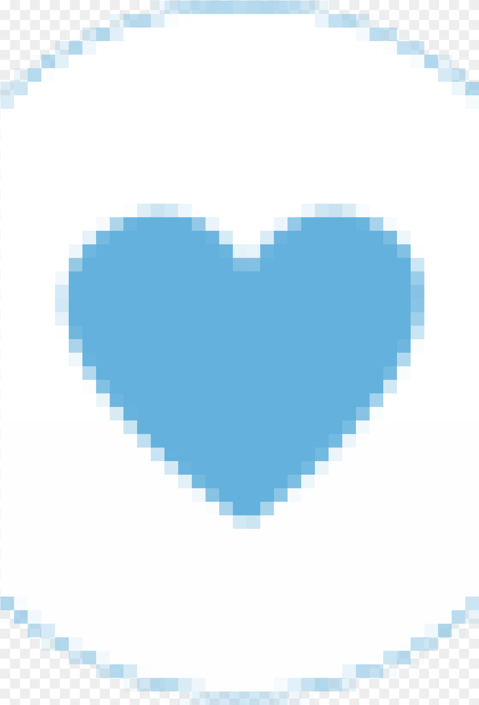 Heart Icon Heart, Logo Free Transparent Png