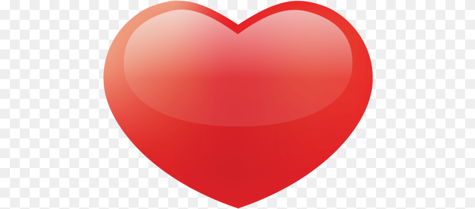 Heart Icon Heart, Balloon Png