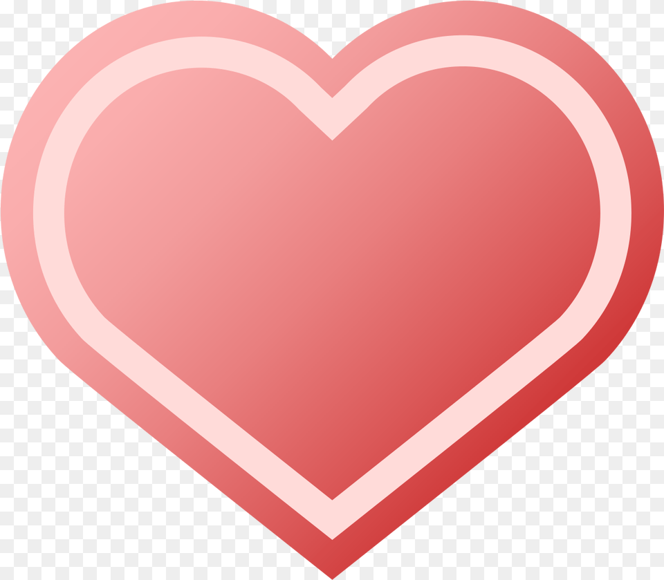 Heart Icon Heart Free Png