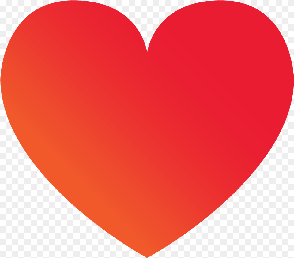 Heart Icon Heart Ny Free Png Download