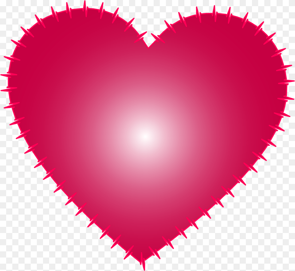Heart Icon Heart Vector Portable Network Graphics, Balloon, Animal, Dinosaur, Reptile Free Transparent Png