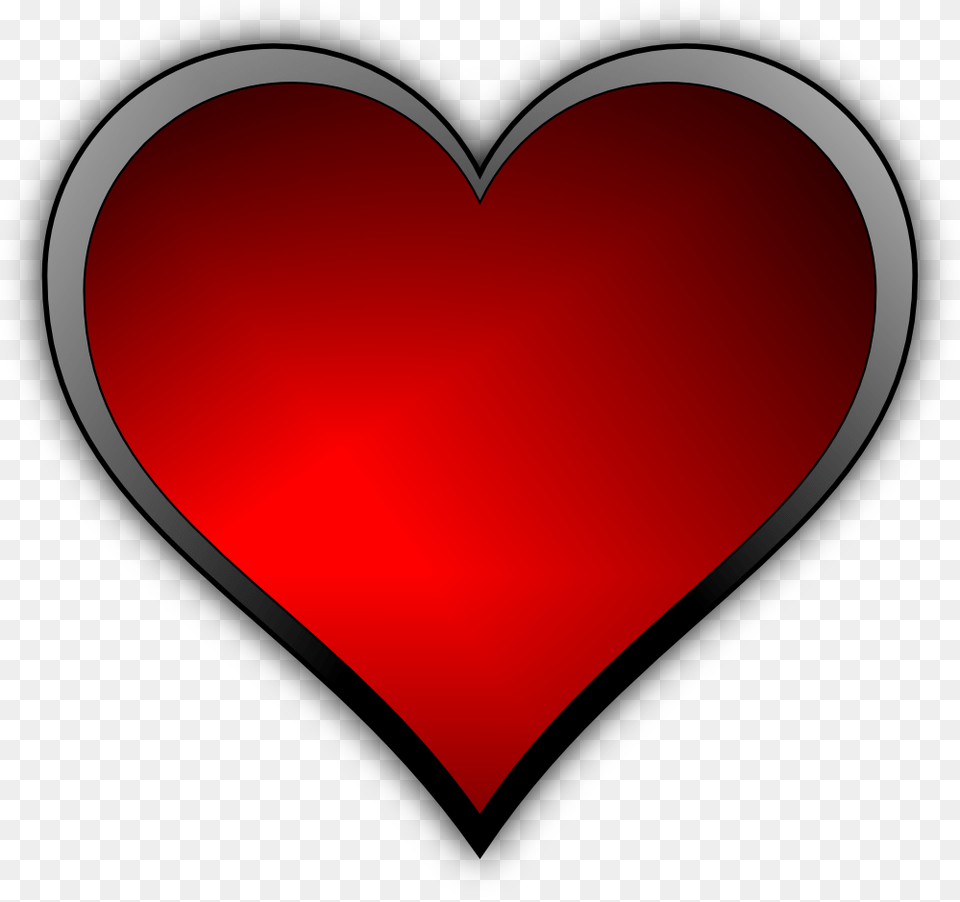 Heart Icon Heart Vector Design Png