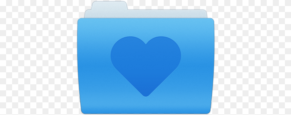 Heart Icon Horizontal, File Free Transparent Png