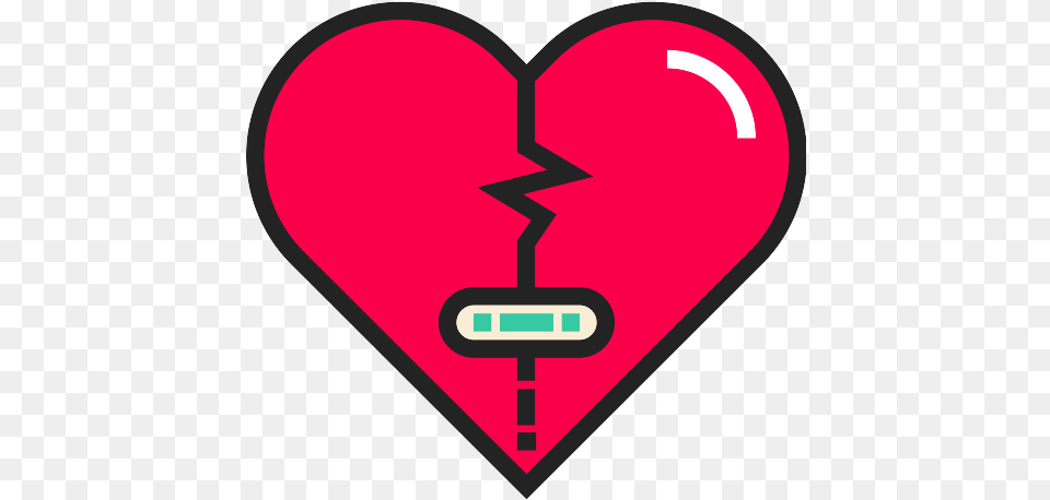 Heart Icon Icon, Dynamite, Weapon Free Png
