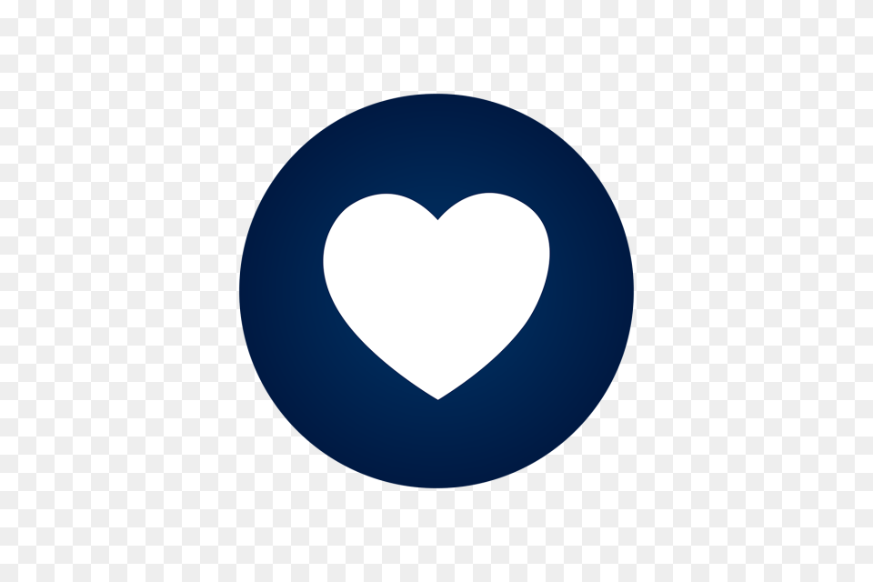 Heart Icon Icon Sign Symbol And Vector For Free Download, Logo, Disk Png