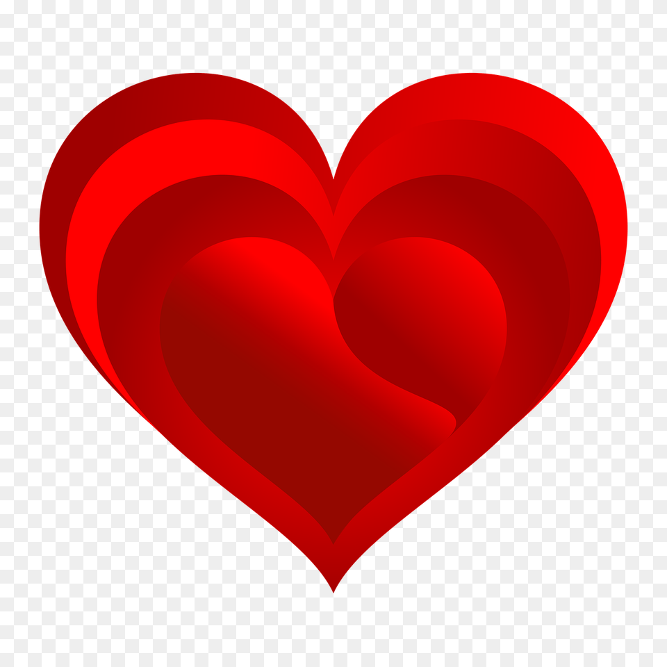 Heart Icon Love Heart, Food, Ketchup Free Transparent Png