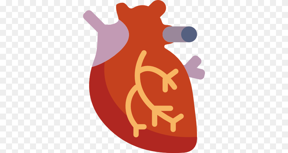 Heart Icon Myiconfinder, Food, Ketchup, Animal, Bear Free Png Download