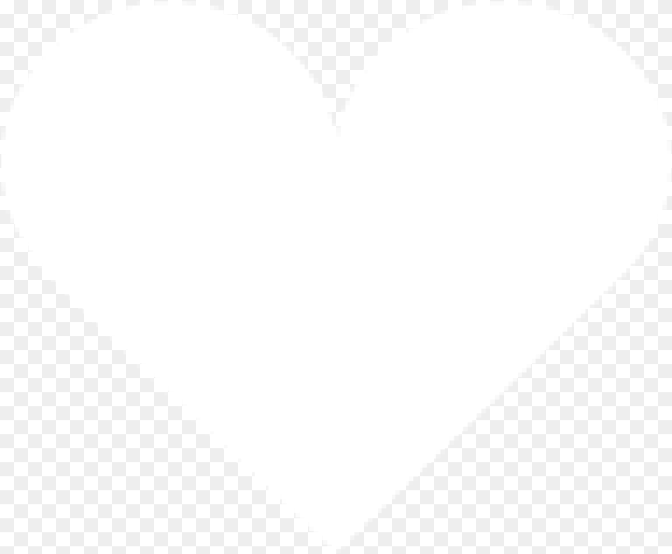 Heart Icon Nwaba Clear Background White Heart, Clothing, T-shirt Free Transparent Png